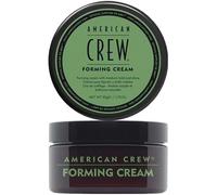 American Crew Forming Cream 50g