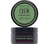 American Crew Forming Cream 50gr