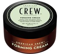 American Crew Forming Cream 85 g
