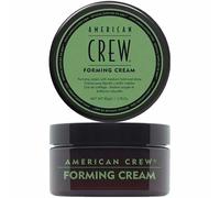 American Crew Cuidado del cabello Styling Forming Cream 50 g