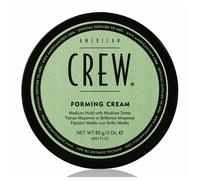 American Crew Forming Hair Cream 85g For Men