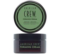 American Crew - Forming Cream Styling para el cabello 85 g male