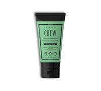 American Crew Forming Cream Gel mittlerer Halt 150 ml