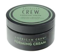 American Crew Style Forming Cream 85gr - cera fijación media
