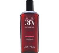 American Crew Fortifying Shampoo 250ml
