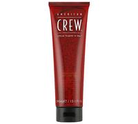 American Crew - Gel de Fijación Fuerte Firm Hold Styling Gel 390 ml