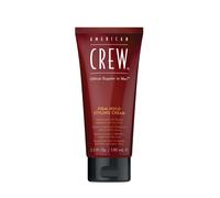 American Crew Gel Crema De Peinado Firme Styling Crema