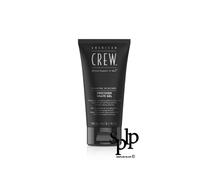 AMERICAN CREW Gel No Secante Para Un Afeitado Cercano 150 Ml Nuevo