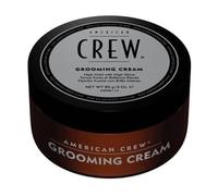 American Crew Grooming Cream 85 g