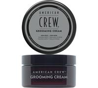 American Crew - Grooming Cream Cremas y Ceras Capilares 85 g male