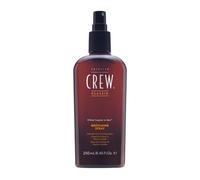 American Crew Grooming Spray 250 ml