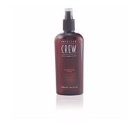 American Crew Grooming Spray – Fijación flexible – 250 ml
