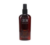 American Crew Grooming Spray Fijador 250 ml