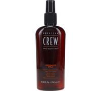 American Crew Grooming Spray Fijador 250ml