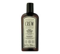 American Crew Hair and Body Care Boost Pre-Styling Cleanser 250 ml