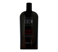 American Crew Hair and Body Care Champú Anti Caída del Cabello 1000 ml