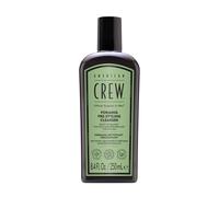 FORMING PRE-STYLING champú 250 ml