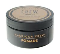 American Crew Pomade Medium Hold 85gr - pasta de peinado fijación media