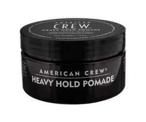American Crew Heavy Hold Pomade