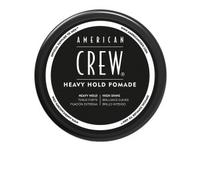 HEAVY HOLD POMADE 85 gr
