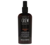 American Crew Prep & Prime Tonic 250ml