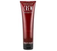 American Crew Light Hold Gel, 8.4 Ounce by AMERICAN CREW