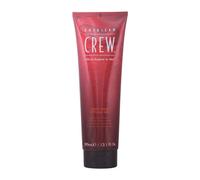 American crew light hold styling gel, 13.1 fluid ounce (pack of 2)