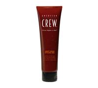 American Crew Light Hold Styling Gel