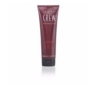LIGHT HOLD styling gel 250 ml