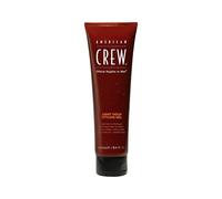 American Crew Light Hold Styling Gel 250ml - gel de fijación ligera