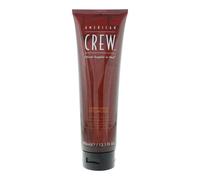American Crew Light Hold Styling Gel 390ml For Men