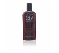 American Crew Light Hold Texture Lotion 250ml