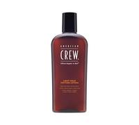 American Crew Lighthold Texture Lotion 250ml - loción de fijación ligera