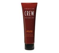 American Crew - Ligtht Hold Geles para el cabello 250 ml male