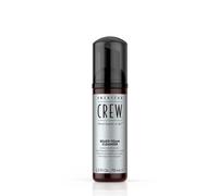 American Crew Limpiador de barba, 70ml