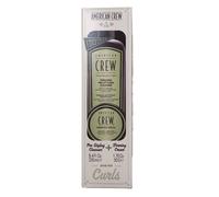 American Crew Limpiador Pre-Styling Forming 250 ml + Crema Forming 50 g