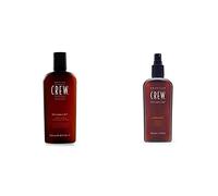 American Crew Loción de Fijación Ligera 250 ml