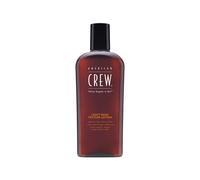 American Crew - Locion De Textura Light Hold Cremas moldeadoras 250 ml male