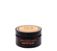 American Crew Matte Clay 85gr - cera mate