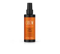 American Crew Matte Clay Medium Hold Spray 150ml