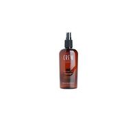 American Crew Medium Hold Spray gel 250 ml
