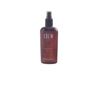 American Crew Spray Gel Medium Hold 250ml - gel spray fijaciòn media