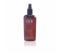 American Crew Medium Hold Styling Gel