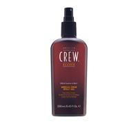 American Crew Medium Hold Styling Gel