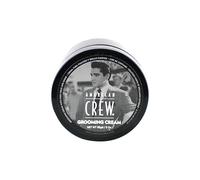 American Crew Men Grooming Cream 85g/3oz