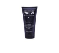 American Crew Moisturizing Shave Cream 150ml
