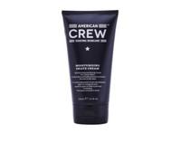 American Crew Moisturizing Shave Cream 150ml