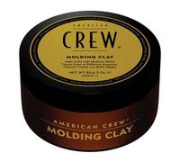 American Crew Molding Clay