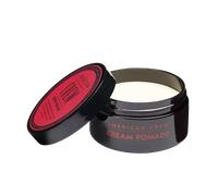 American Crew Cuidado del cabello Styling Cream Pomade 85 g