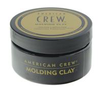 American Crew Molding Hair Clay 85g For Men